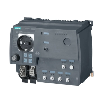 3RK1325-6LS71-2AA0