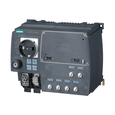 3RK1395-6LS71-3AD3