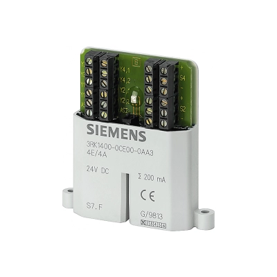 3RK1400-0CE00-0AA3