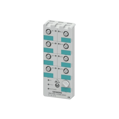 3RK1400-1CQ00-0AA3