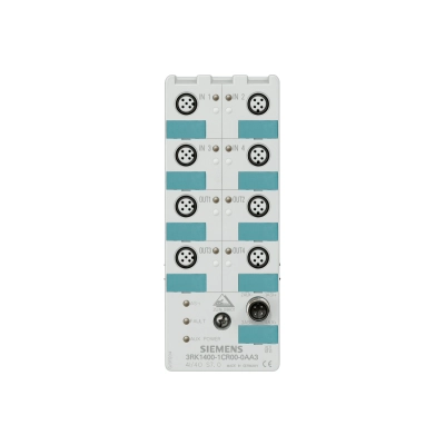 3RK1400-1CR00-0AA3