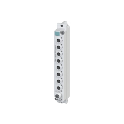 3RK2400-1CT30-0AA3