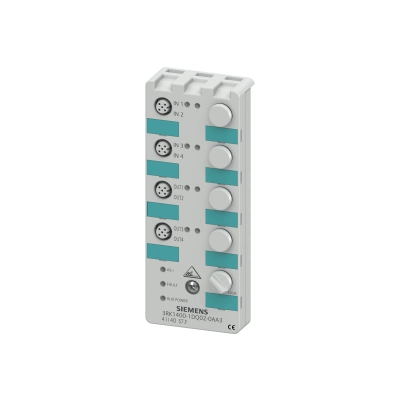 3RK1400-1DQ02-0AA3