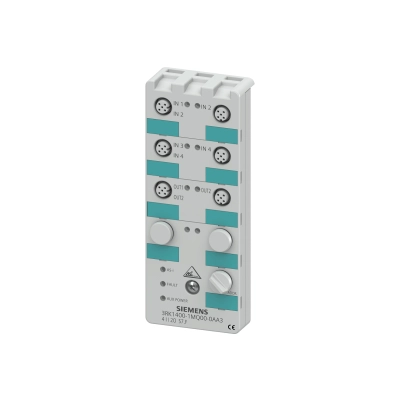3RK1400-1MQ00-0AA3