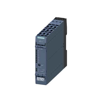 3RK1400-2CG00-2AA2