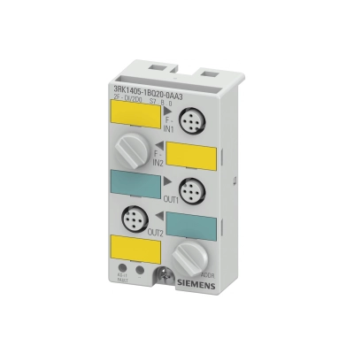 3RK1405-1BQ20-0AA3