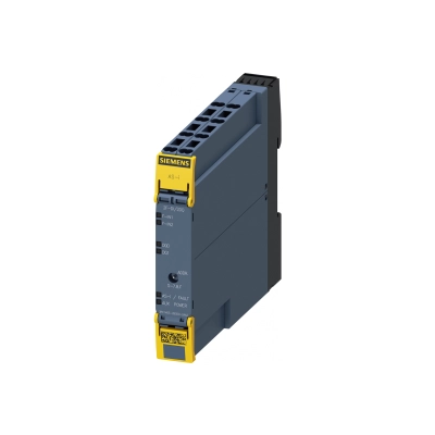 3RK1405-2BG00-2AA2
