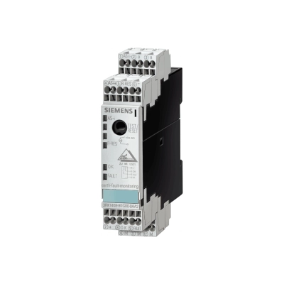 3RK1408-8KG00-0AA2