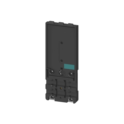 3RK1901-0CB01