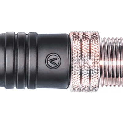 3RK1901-1AA00