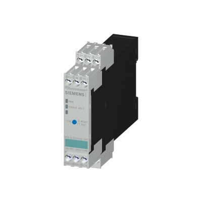 3RK1901-1DE12-1AA0