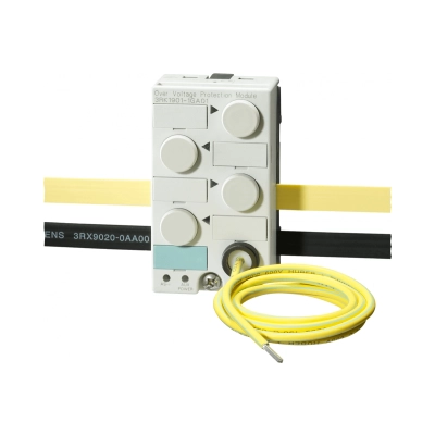 3RK1901-1GA01