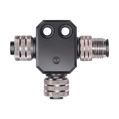 3RK1901-1TR00