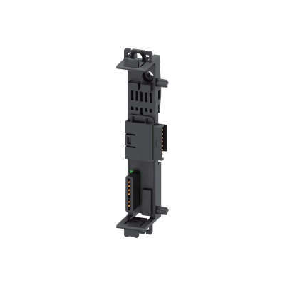 3RK1901-1YA00