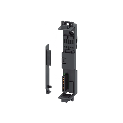 3RK1901-1YA01