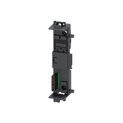 3RK1901-1YA10