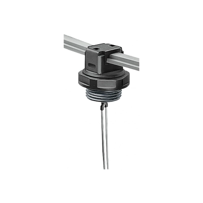 3RK1901-3QM11