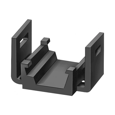 3RK1901-3QA00