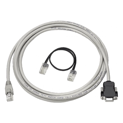3RK1901-5AA00