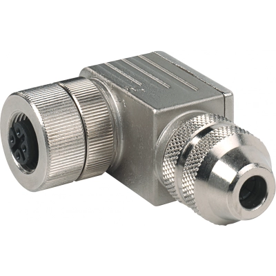 3RK1902-1DA00