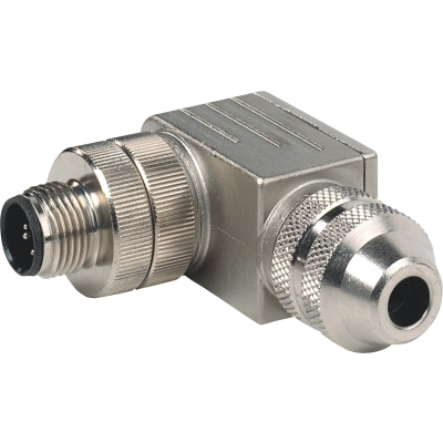 3RK1902-1BA00