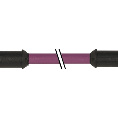 3RK1902-1NB50