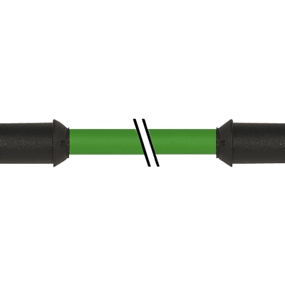 3RK1902-2NC10