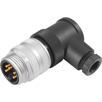 3RK1902-3BA00