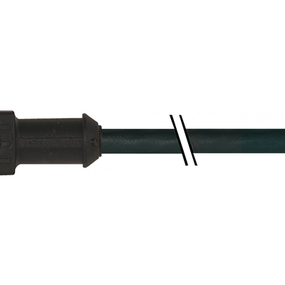 3RK1902-4GB50-4AA0