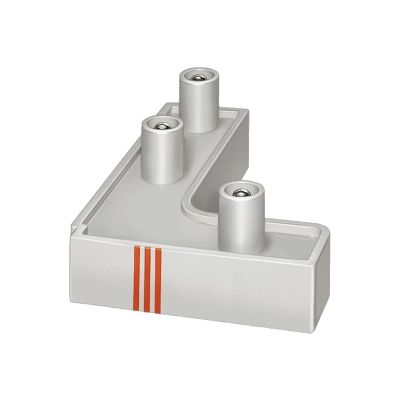 3RK1903-0AE00