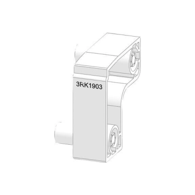 3RK1903-0AH00