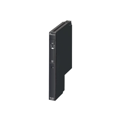 3RK1903-0CB00
