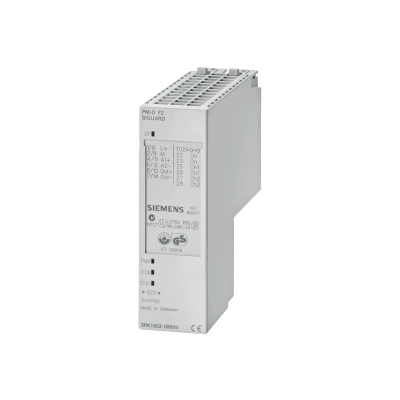 3RK1903-1BB00