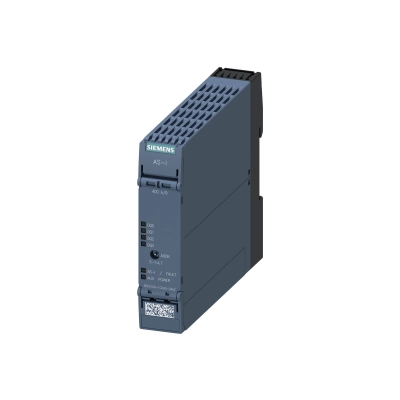 3RK2100-1CG00-2AA2