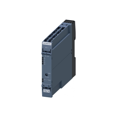 3RK2200-0CE00-2AA2