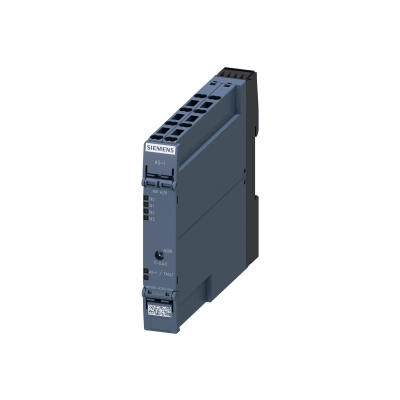 3RK2200-0CG00-2AA2