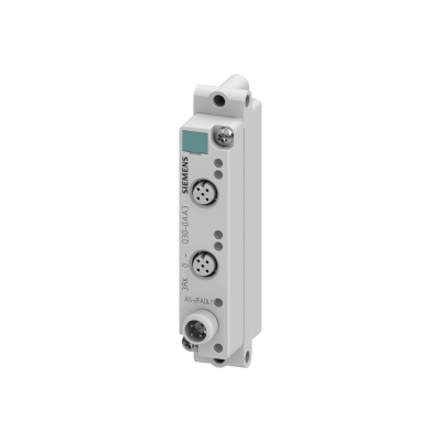 3RK2200-0CQ30-0AA3