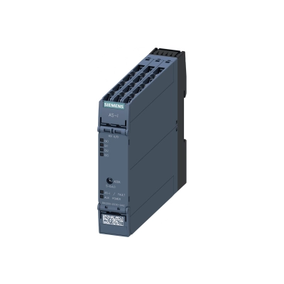 3RK2200-2CE00-2AA2