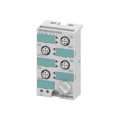 3RK2400-0GQ20-0AA3