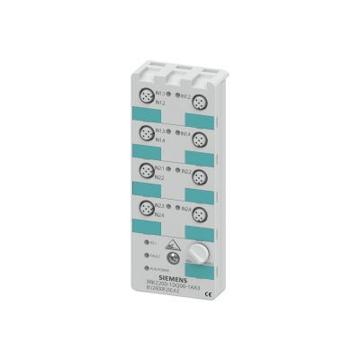 3RK2200-1DQ00-1AA3