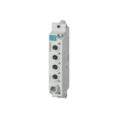 3RK2400-1BT30-0AA3