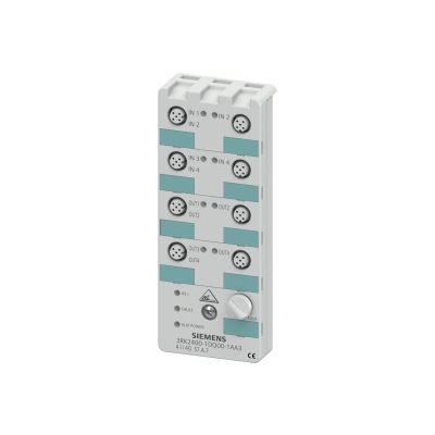 3RK2400-1DQ00-1AA3