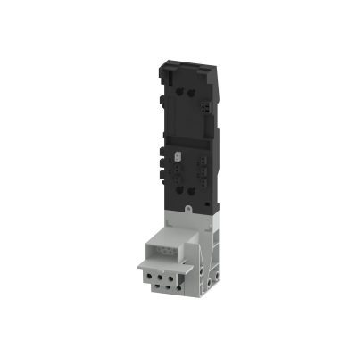 3RK1903-3AC00