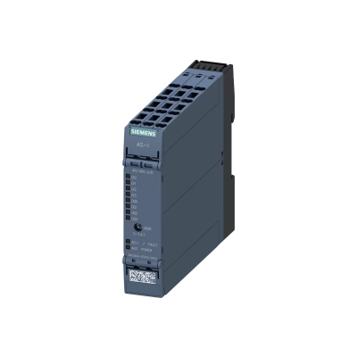 3RK2400-2CG00-2AA2
