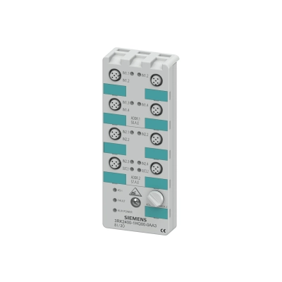 3RK2400-1HQ00-0AA3