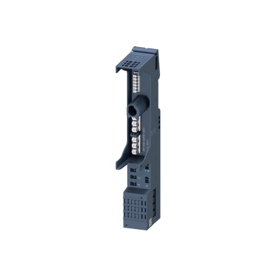 3RK1908-0AP00-0KP0