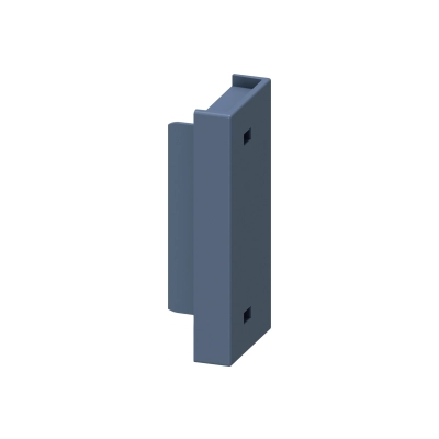 3RK1908-1DA00-2BP0