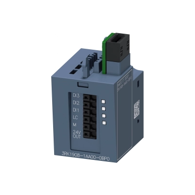 3RK1908-1AA00-0BP0