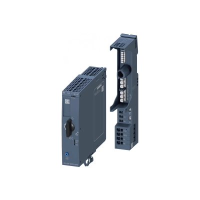 3RK1908-1SK00