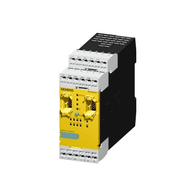 3RK3111-2AA10